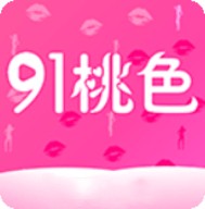嫩草影院精品视频app
