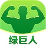 绿巨人永久入口免费