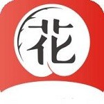 小黄鸭播放器在线下载