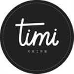 7777影院apk