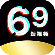 n次元漫画app官方版