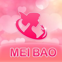 最近中文字幕mv2018免费看最新版