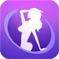 姐姐直播app免费版