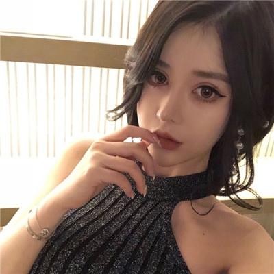 奶秀直播免费版app