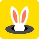 红杏直播app免费下载
