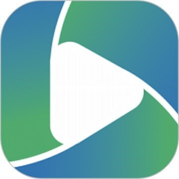 天美视频app在线下载