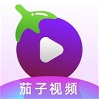 天美影视无限观看版