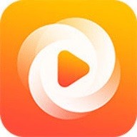 豆奶短视频app免费下载最新版