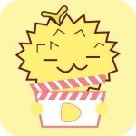 九一视频