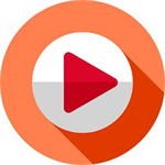 果冻传媒视频一二在线观看免费下载