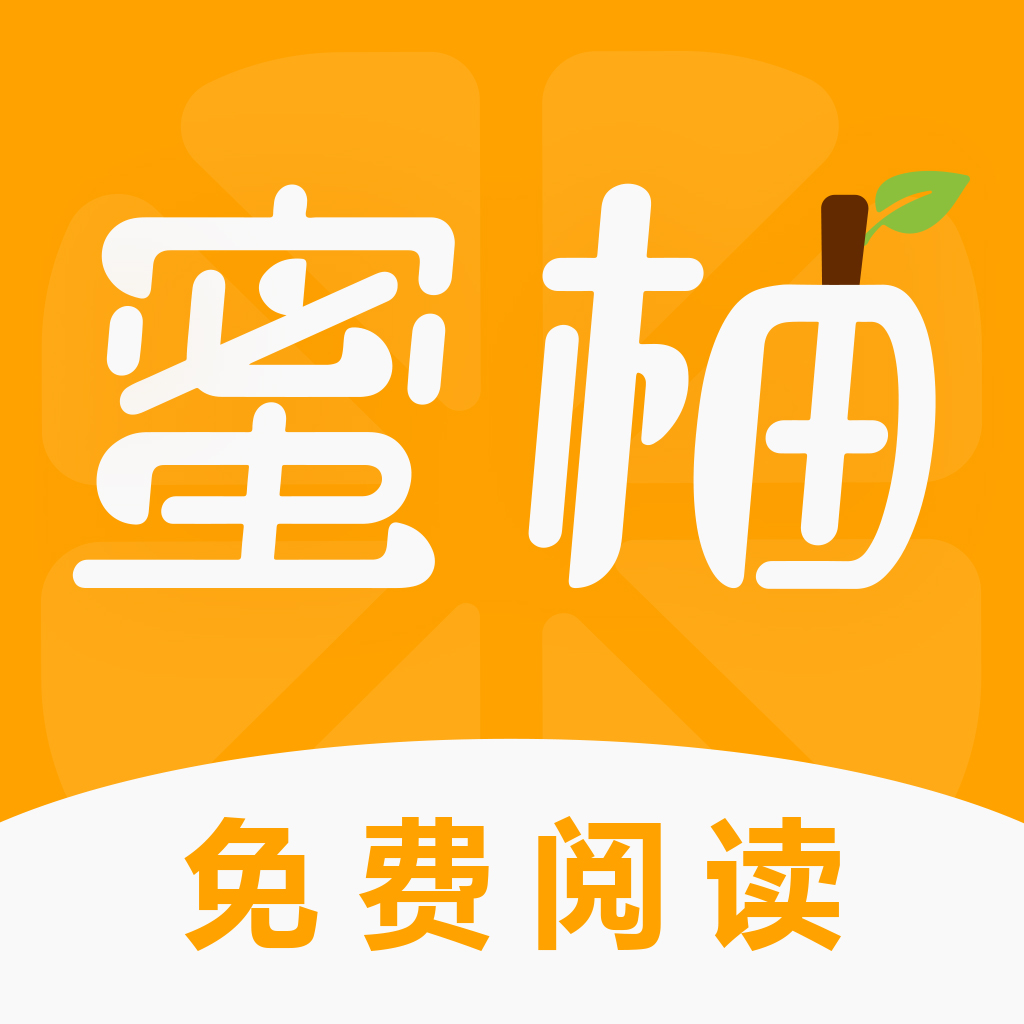 大象视频直播