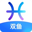 冈本视频手机版下载大全