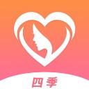 one一个手抹胸图标版播放器免费下载