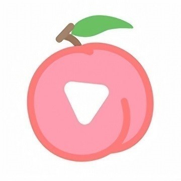 番茄社区fanqie直播手机版下载地址