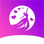花椒直播手机版