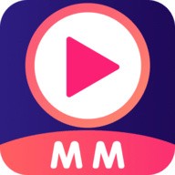 GOGOGO手机高清完整版下载入口