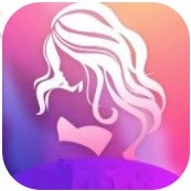 梅花视频app汅api免费安卓版