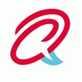 麻花传剧播放器下载地址