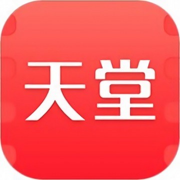 丝瓜视频ios在线无限看版