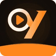 榴莲视频下载安卓版