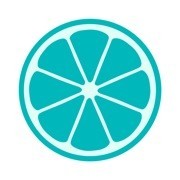 蜜桃视频手机版下载入口