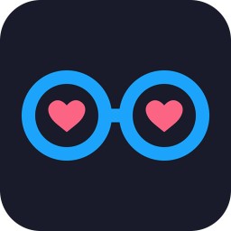 bt天堂在线www最新版中文资源