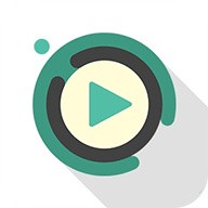 夸克视频海外版浏览器
