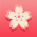 水仙直播app在线下载