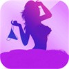 小红帽live直播app下载大全