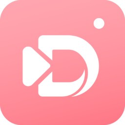 含羞草实验室官方版