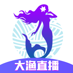梅花视频老版本手机版下载大全
