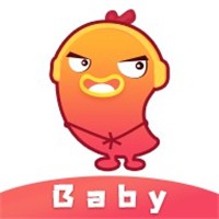 芭乐视手机版下载安装
