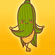 草莓视频app最新版免费优享版