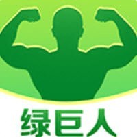 向日葵视频app在线播放