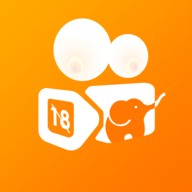 麻豆md传媒播放器下载安装