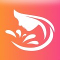 绿巨人app下载安装最新版