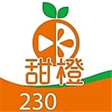 18款禁用软件app网站最新版