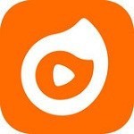 含羞草传媒app汅api免费版