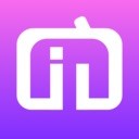 成品网站w灬源码杏花在线最新版