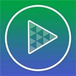 青青草视频永久免费入口app