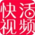 懂片帝安装包在线下载