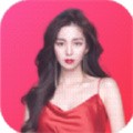 小猪视频app无限观看v11.4.00
