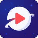 一二三四日本高清免费版