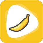 新大师兄影视播放器下载大全