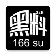 9191视频永久入口版app