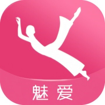 黄瓜影视app下载地址