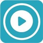 荷花6616TV播放器下载地址