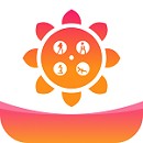 桃花tv直播app
