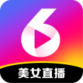 大地影院日本高清免费完整
