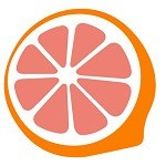 木瓜直播下载入口